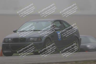 media/Jan-17-2026-VARA University (Sat) [[0e7bc3e19f]]/Yellow/Session 2 I5 Straight/